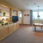 Ferienwohnungen Dorfhaus
