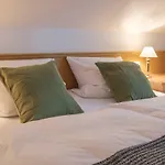 Ferienwohnungen Dorfhaus