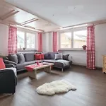 Ferienwohnungen Dorfhaus