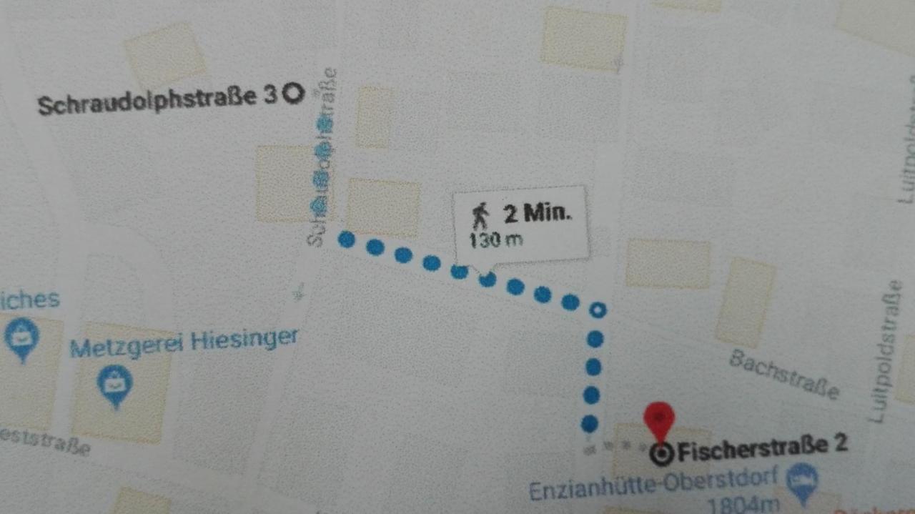 Dorfhaus *