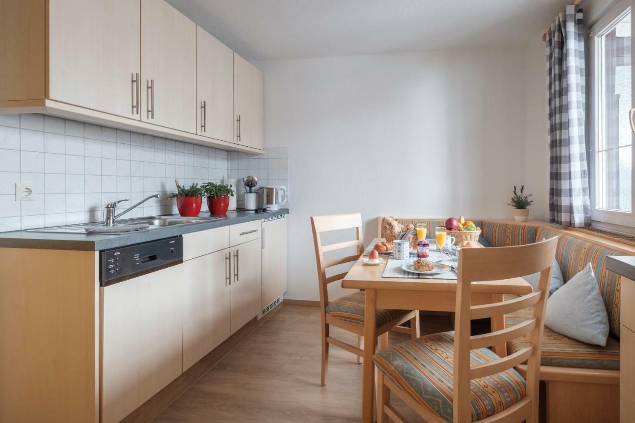 Dorfhaus *