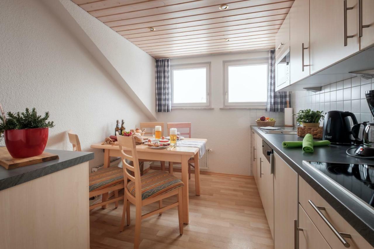 Dorfhaus *
