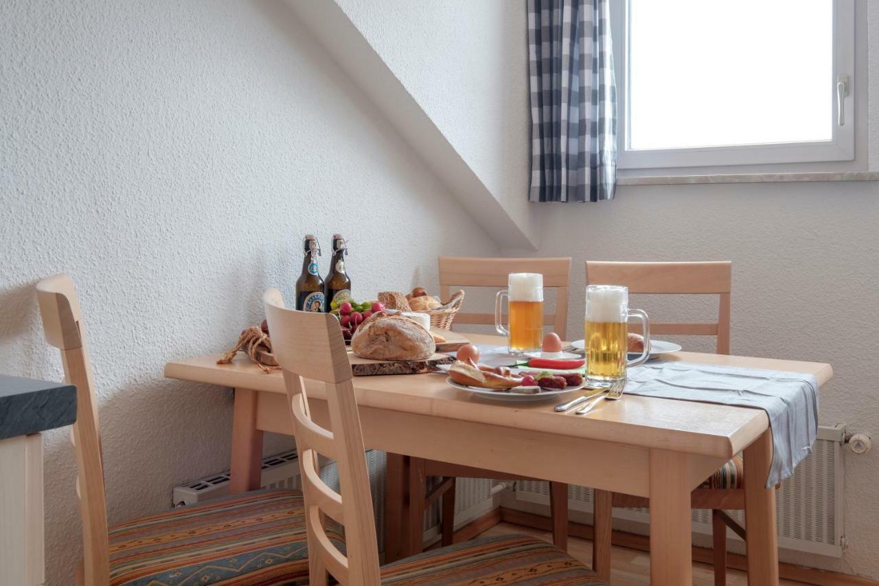 Dorfhaus *